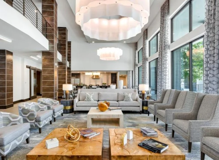 Image of Overture Mueller (2)