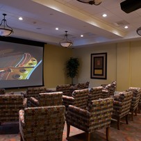 Image of Tockwotton Assisted Living (4)
