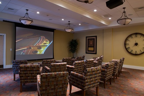 Image of Tockwotton Assisted Living (4)