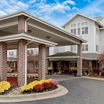 Image of StoryPoint East Lansing (1)