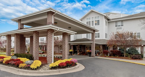 Image of StoryPoint East Lansing (1)