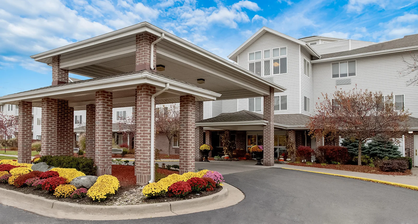 Image of StoryPoint East Lansing (1)