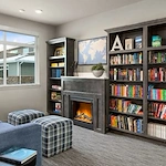 Image of Affinity at Bend (4)