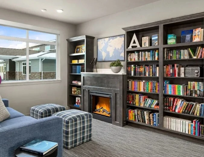 Image of Affinity at Bend (4)