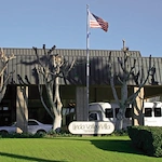 Image of Linda Valley Villa (1)