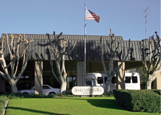 Image of Linda Valley Villa (1)