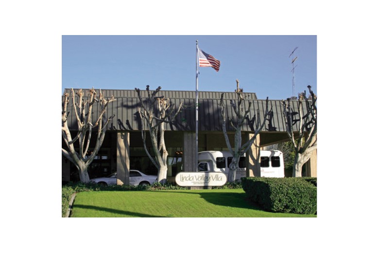 Image of Linda Valley Villa (1)