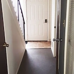 Image of Harbor House (3)