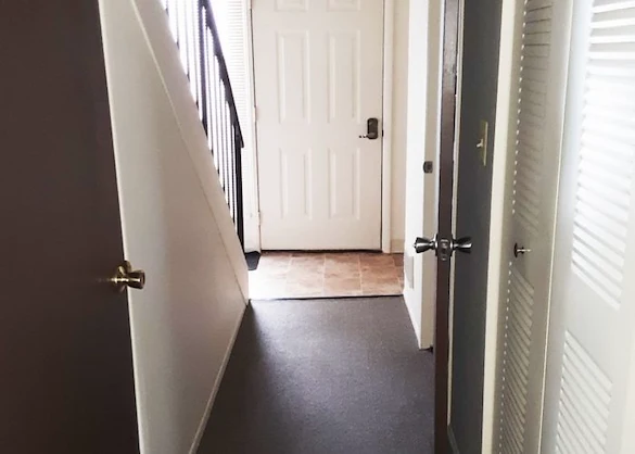 Image of Harbor House (3)