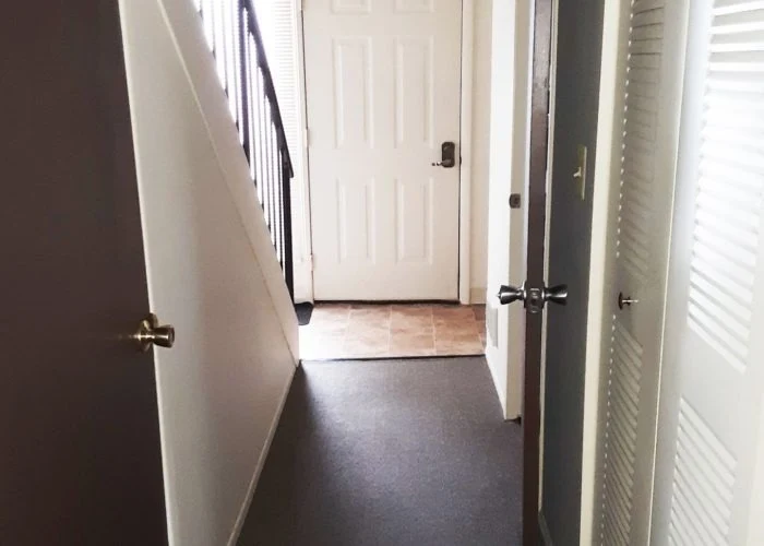 Image of Harbor House (3)