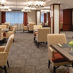 Image of Ann's Choice Senior Living (4)