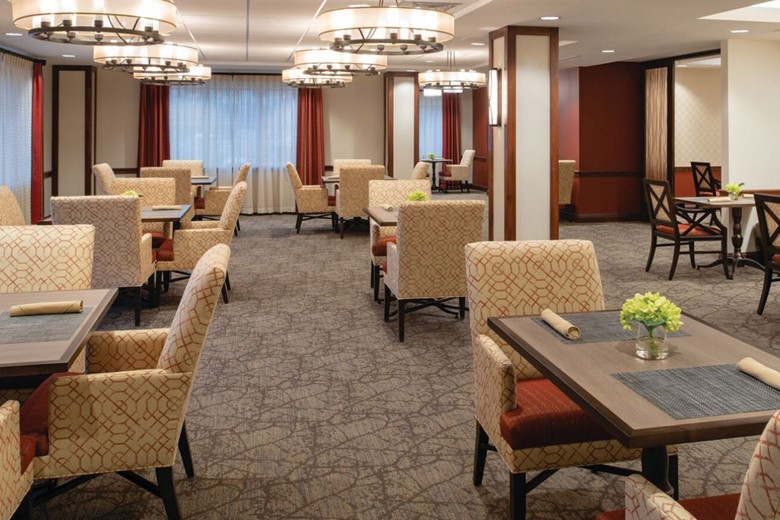 Image of Ann's Choice Senior Living (4)