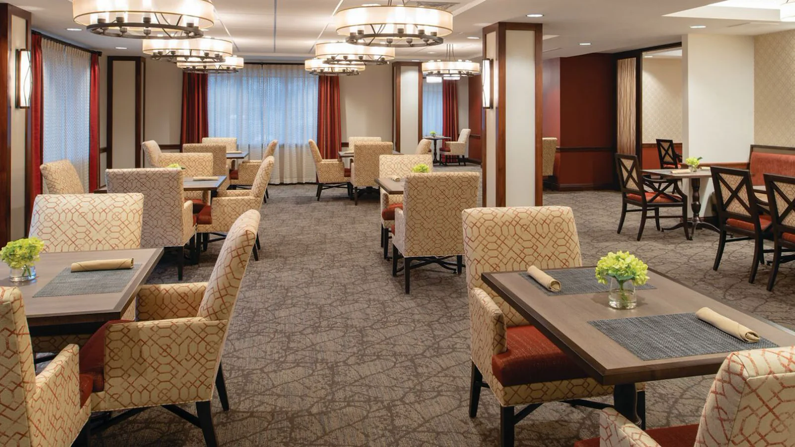 Image of Ann's Choice Senior Living (4)