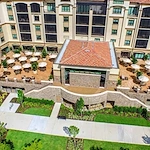 Image of The Arlington of Naples (3)