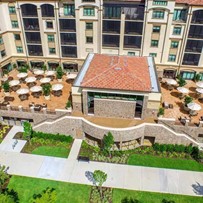 Image of The Arlington of Naples (3)