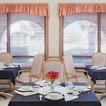 Image of Spring River Rehabilitation And Care Center (4)