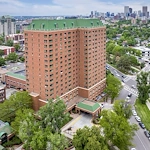 Image of Brookdale Parkplace (1)