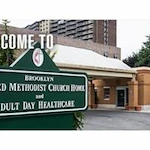 Image of Brooklyn United Methodist Church Home (1)