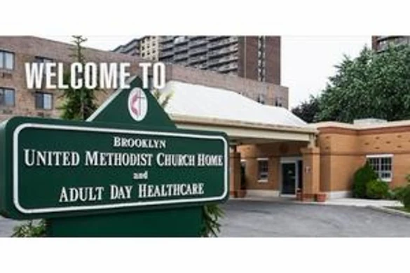 Image of Brooklyn United Methodist Church Home (1)