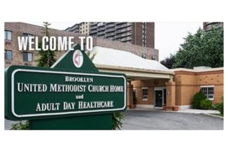 Image of Brooklyn United Methodist Church Home (1)