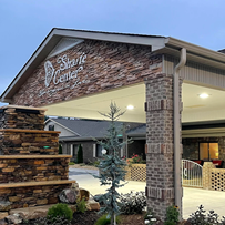 Image of Shaire Assisted Living (5)