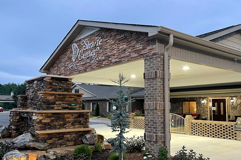Image of Shaire Assisted Living (5)