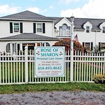 Image of Rose Of Sharon Home (1)