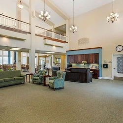 Image of Brookdale College Place (2)