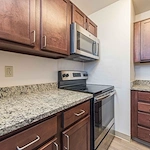 Image of Carson Towers (6)