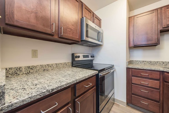 Image of Carson Towers (6)