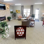 Image of The Lodge at Manito (3)