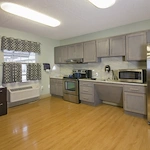 Image of Nursing And Rehabilitation Center At Good Shepherd (8)