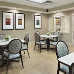 Image of The Grove Of Elmhurst (2)