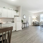 Image of Brookmeadow at Cobb Corner (8)