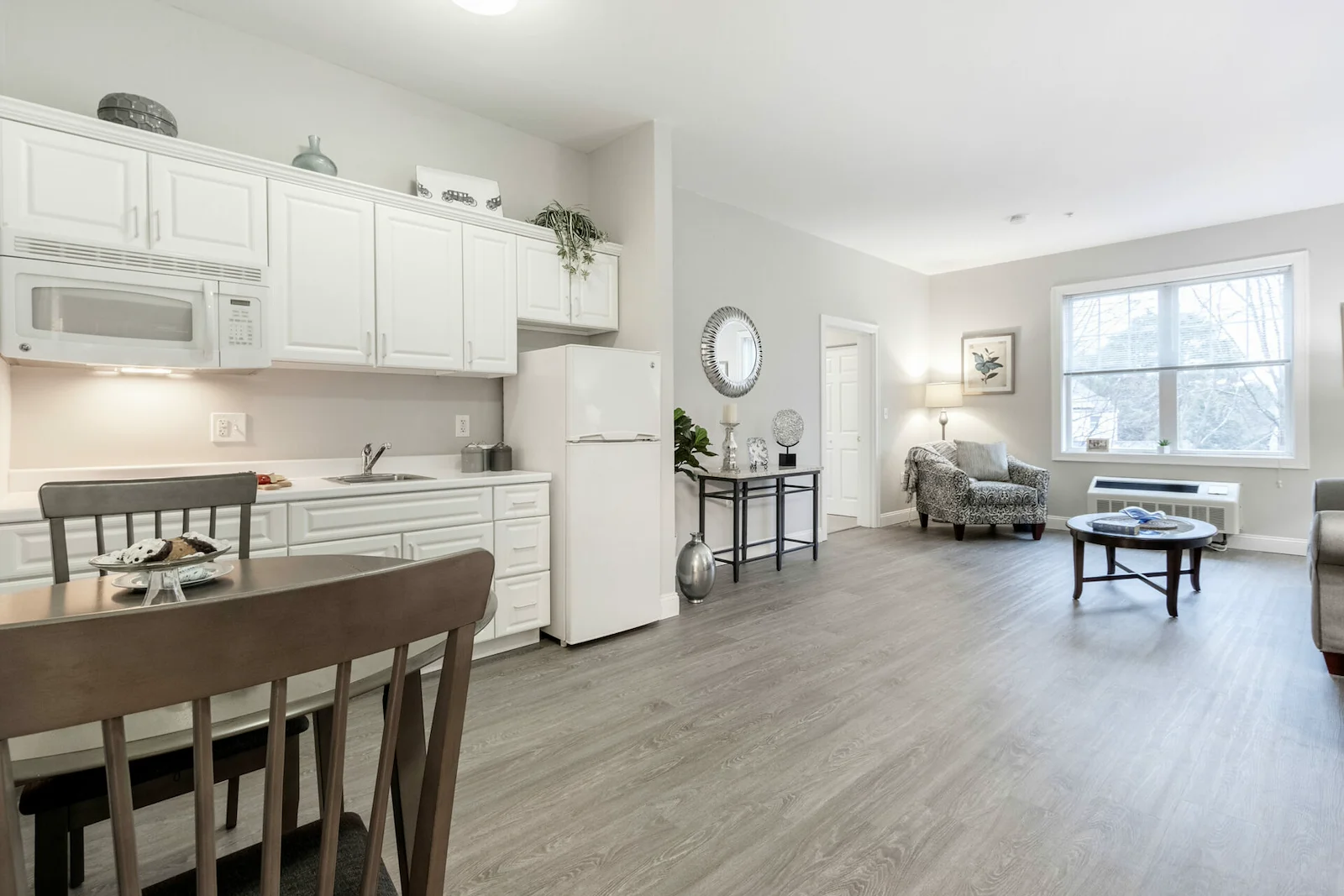 Image of Brookmeadow at Cobb Corner (8)