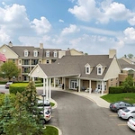 Image of All Seasons Rochester Hills (1)