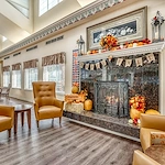 Image of Holiday Maple Downs (4)