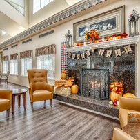 Image of Holiday Maple Downs (4)
