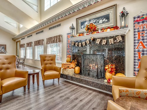 Image of Holiday Maple Downs (4)