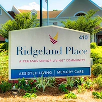 Image of Ridgeland Place (2)
