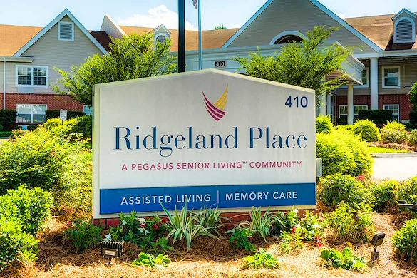 Image of Ridgeland Place (2)