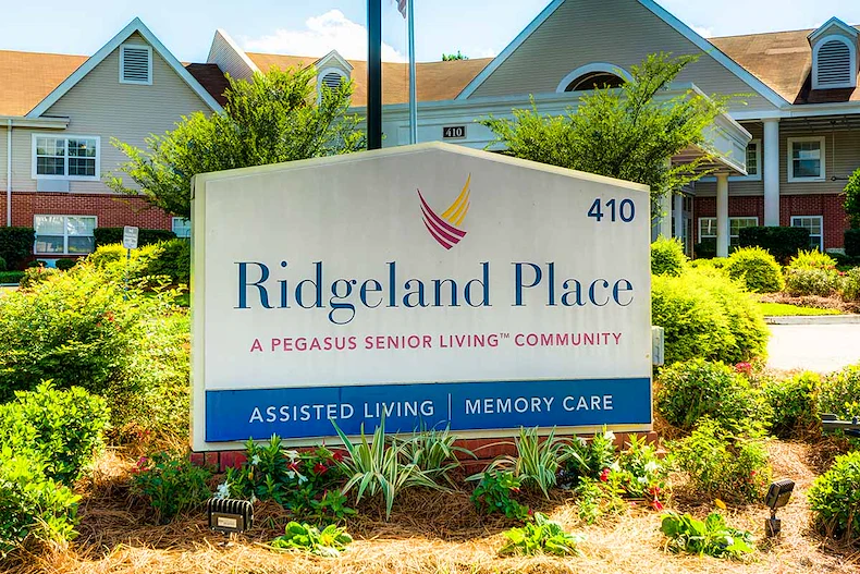 Image of Ridgeland Place (2)