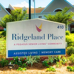 Image of Ridgeland Place (2)