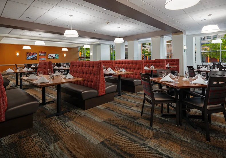 Image of Russellville Park (3)