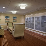 Image of Brandermill Woods (9)