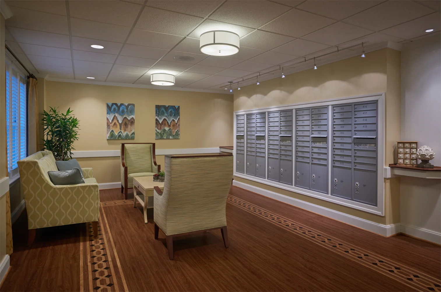 Image of Brandermill Woods (9)