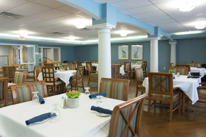 Image of Copper Shores Village (5)