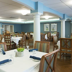 Image of Copper Shores Village (5)
