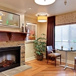 Image of PruittHealth - Aiken (2)