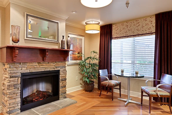 Image of PruittHealth - Aiken (2)